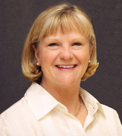 Susie Ibsen
